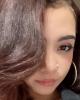 Serena is single in Wheatfield, NY USA