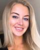 Nini is single in Carteret, NJ USA