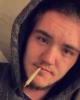 Ricky is single in Rehrersburg, PA USA