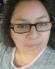 Theresa is single in Canton, TX USA
