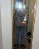 Giovanni is single in Cicero, NY USA