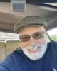 Steven is single in Worthington, MN USA