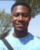 DreamKinder is single in Beaumont, TX USA