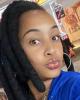 Jenkins is single in Fairfield, NJ USA