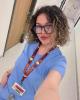 Sandra Albert is single in Quincy, MA USA