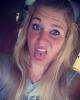 Janine Schamitz is single in Ether, NC USA