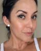 Danielle is single in Lindstrom, MN USA