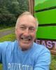 Ben is single in Bridgeville, PA USA