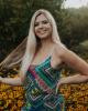 Malinda is single in Crown Point, IN USA