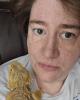 Erica is single in Owensboro, KY USA