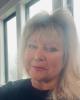 Kim is single in Beavercreek, OR USA