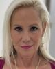 Charlotte is single in Clarkston, MI USA