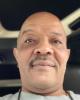 Paul is single in Cypress, CA USA