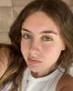 Rose is single in ‘Ewa Beach, HI USA
