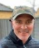 Steven is single in Avenel, NJ USA