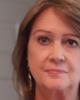 Judy is single in Dothan, AL USA