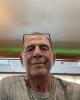 Jobn is single in Norwood, NJ USA