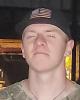 Andrew is single in Hatboro, PA USA