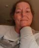 Lisa is single in Edinburgh, IN USA