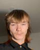 Hunter is single in Buckeye, AZ USA