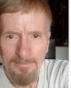 Danny is single in Alamogordo, NM USA