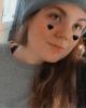 Kaylee is single in Richmondville, NY USA