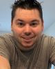 Eddie is single in Malvern, PA USA