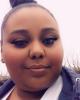 Jmarie is single in Spring Valley, TX USA