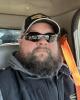Tj is single in Bowling Green, KY USA