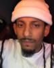 Spyke is single in North City, WA USA