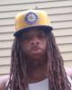 Thamunch is single in East Orange, NJ USA