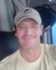 Ron is single in Richmond, KY USA
