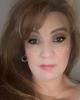 Debbie is single in Windcrest, TX USA