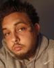 Brian is single in Dumont, NJ USA