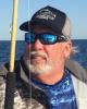 Johnny is single in Jones, LA USA