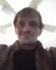 Tony is single in Section, AL USA
