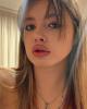 Amelia is single in Columbia, MD USA