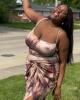 Hepzibah is single in Abilene, TX USA