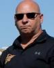 Michael is single in Cochranton, PA USA