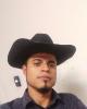 Octavio is single in Thermal, CA USA