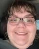 Leslie is single in Rogersville, MO USA