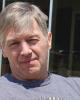 Dave is single in Riviere-du-Loup, QC CAN