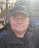 Don is single in Shawnee, OK USA