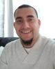 Josh is single in Brooklyn, NY USA