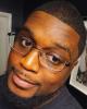 Zeek is single in Houston, TX USA