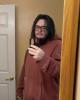 Daniel is single in Alamogordo, NM USA