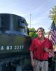 Chris is single in Mattoon, IL USA