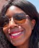 Maimuna is single in Dallas (Collin co.), TX USA