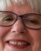 Brenda is single in Powhatan, VA USA