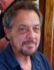 Lou is single in Peachtree City, GA USA
